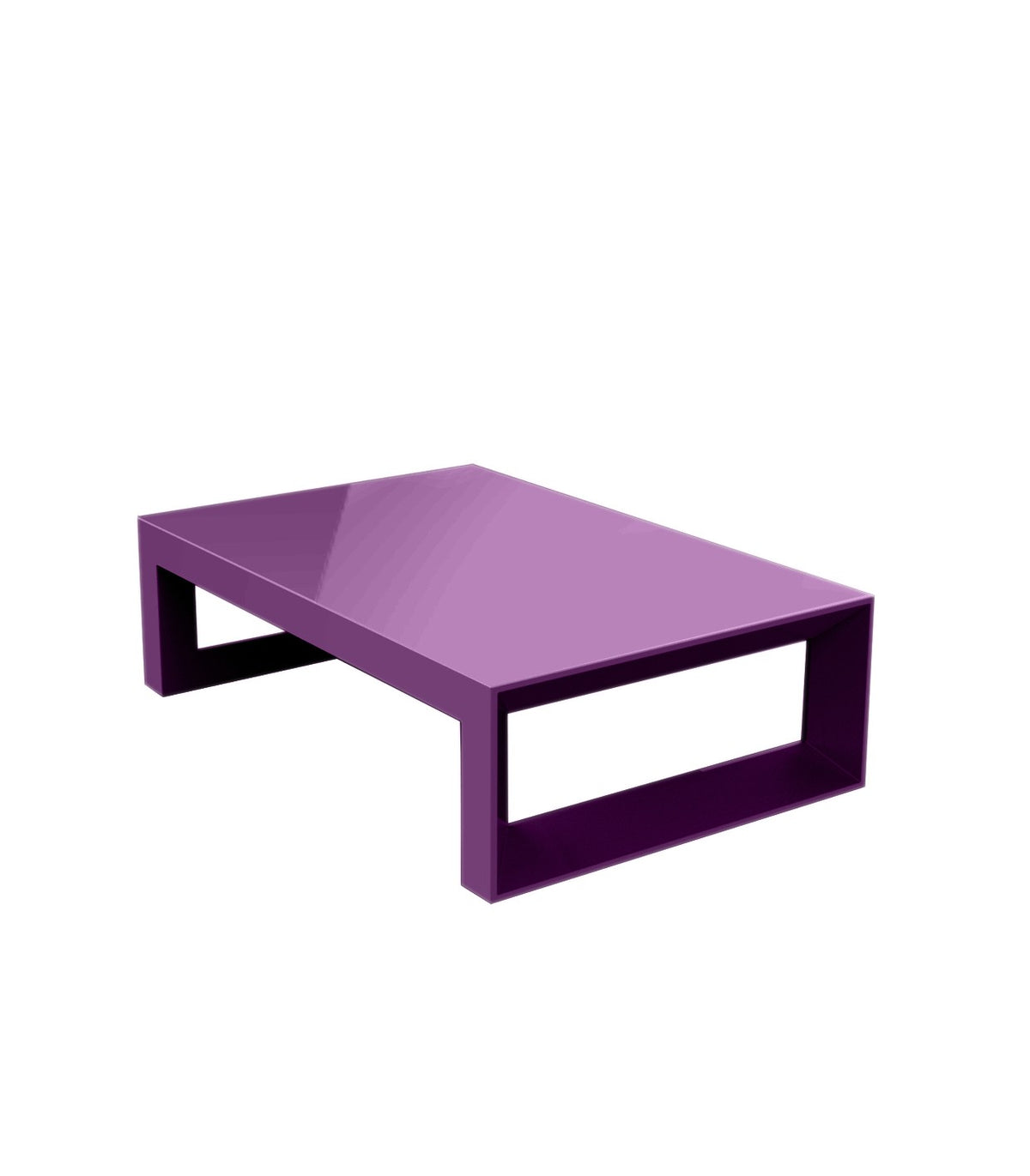 frame-collection-vondom-rectangular-lacquered-coffee-table