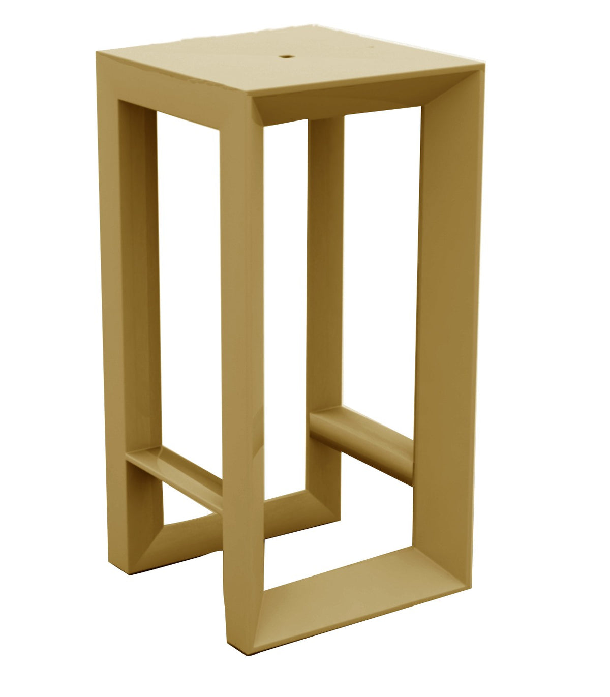 frame-high-bar-table-lacquered-vondom-design