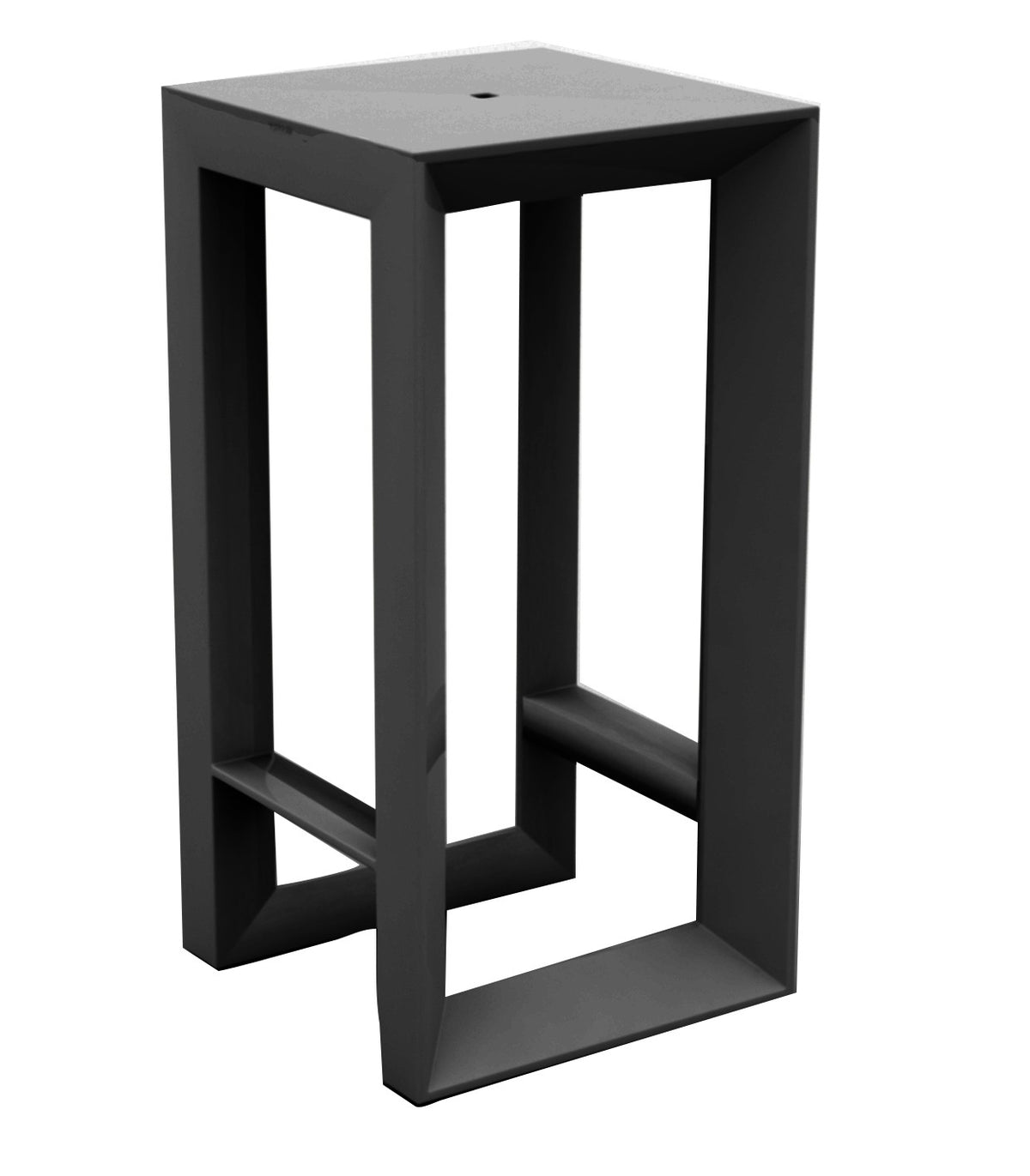 frame-high-bar-table-lacquered-design