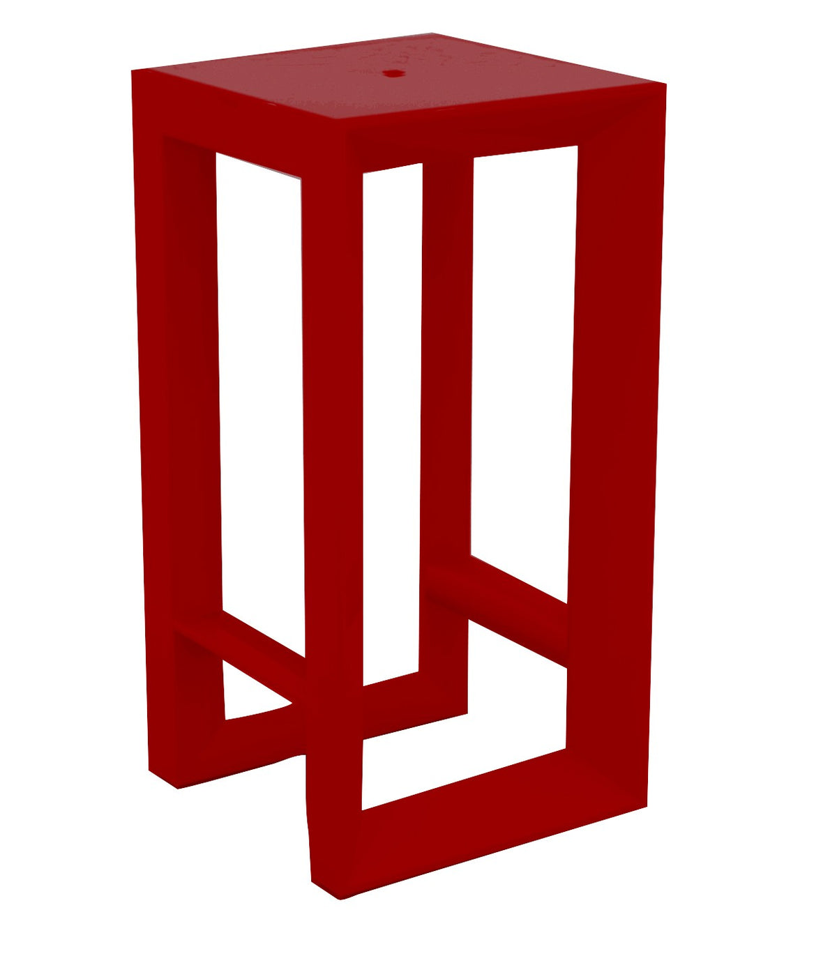 frame-high-bar-table-lacquered-red-vondom-design