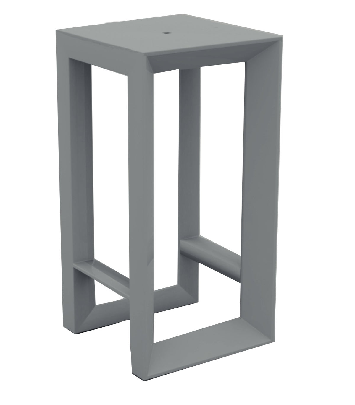 vondom-frame-high-bar-table-lacquered