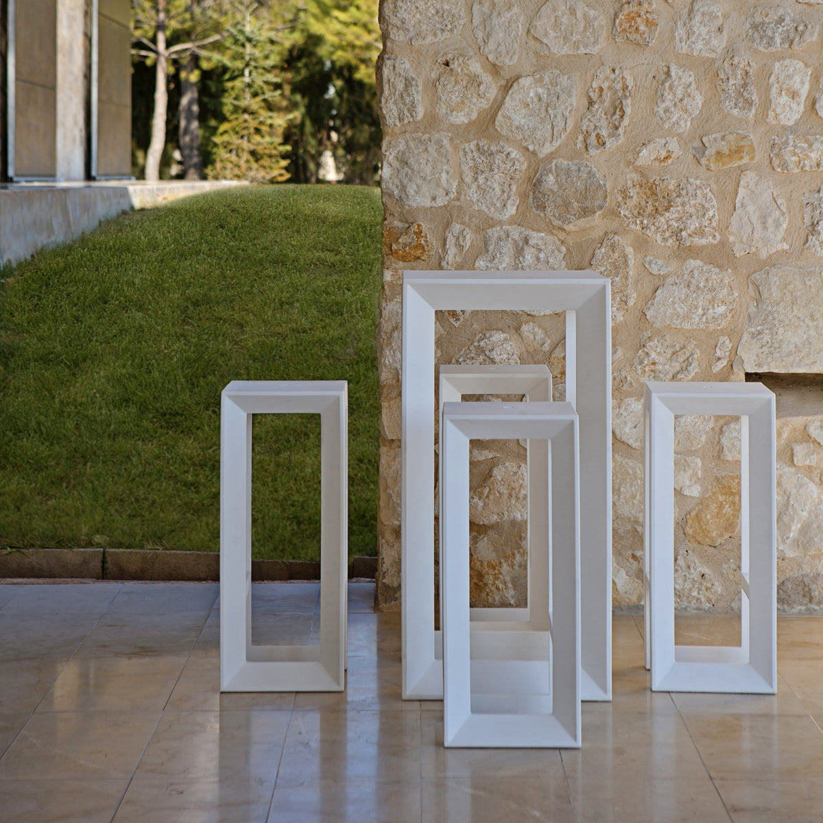 collection-frame-vondom