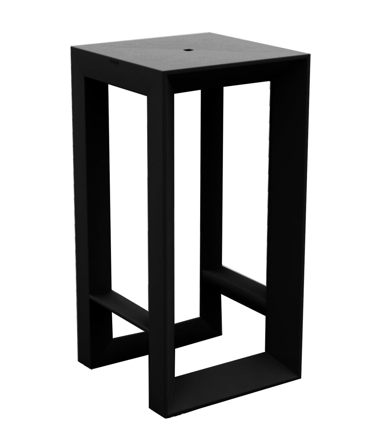Frame - High Bar Table - Vondom