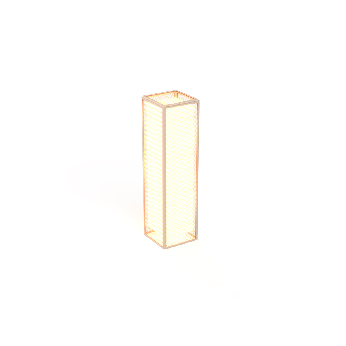 THE FACTORY LAMP L - Large Wireless Outdoor Lamp