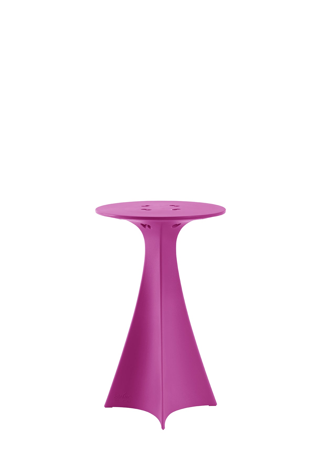 Jet - Sweet Fuchsia