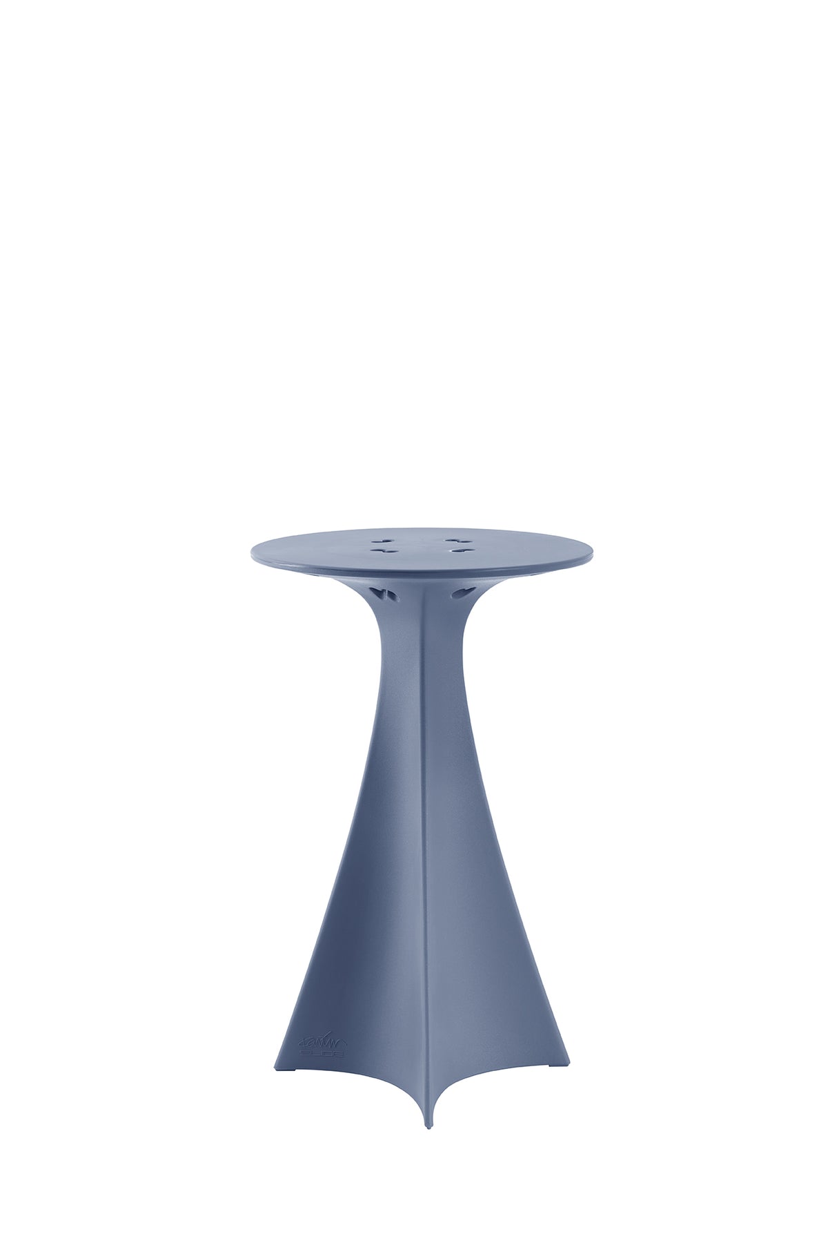 Jet - Powder Blue