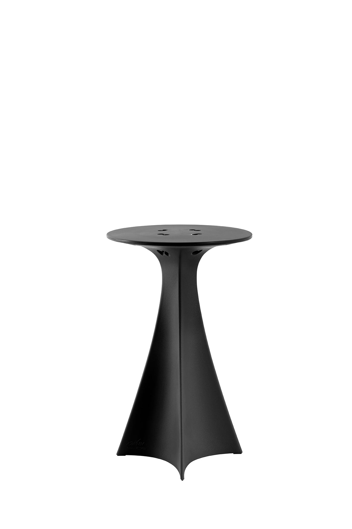 Jet - Jet Black