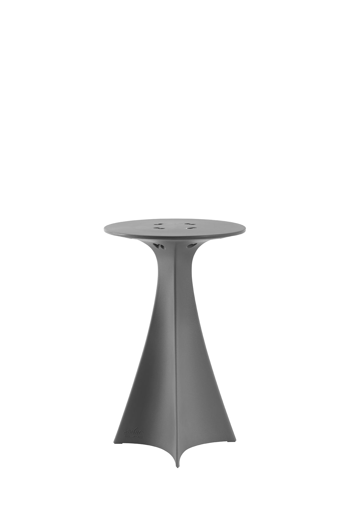 Jet - Elephant Grey