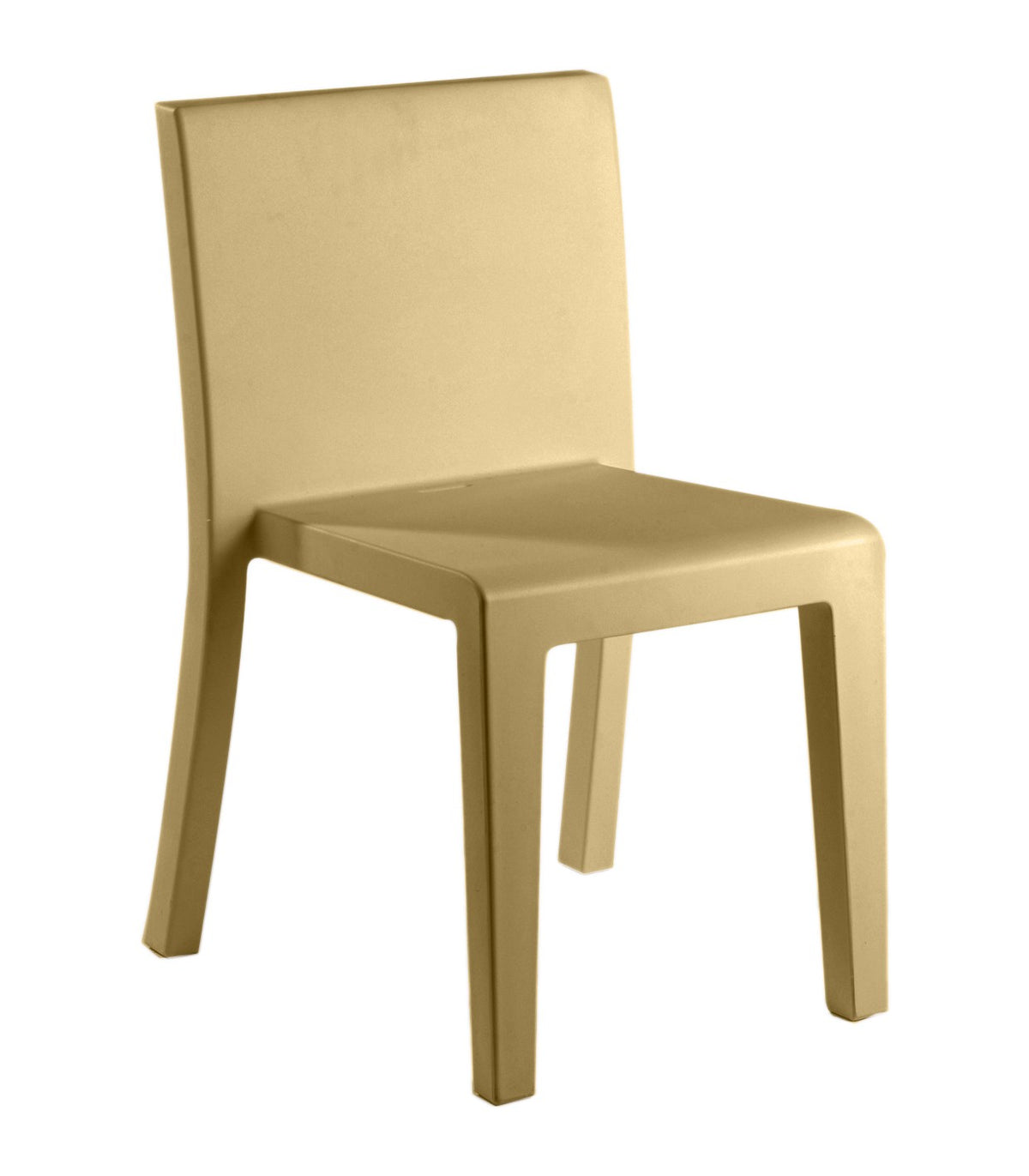 Chaise JUT Vondom - beige