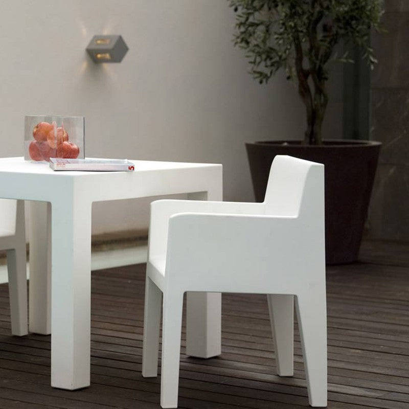Fauteuil Design Jut