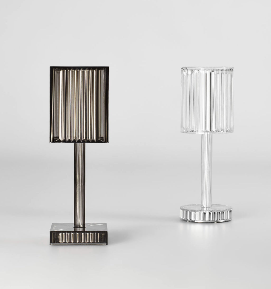 GATSBY outdoor lamp with a cable VONDOM