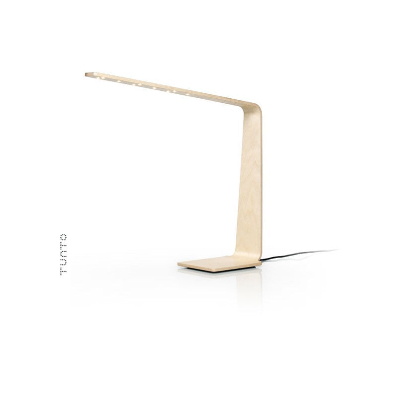 Led4 - LED lamp - Tunto
