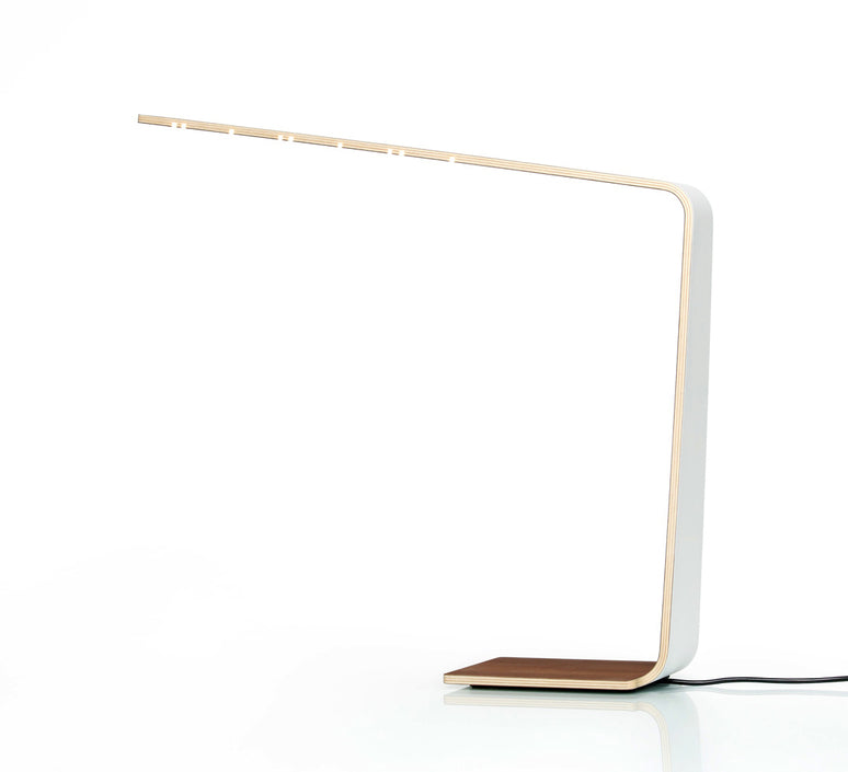 Led4 - LED lamp - Tunto