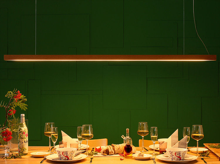 TUNTO - Led40 Pendant - Suspension à Led