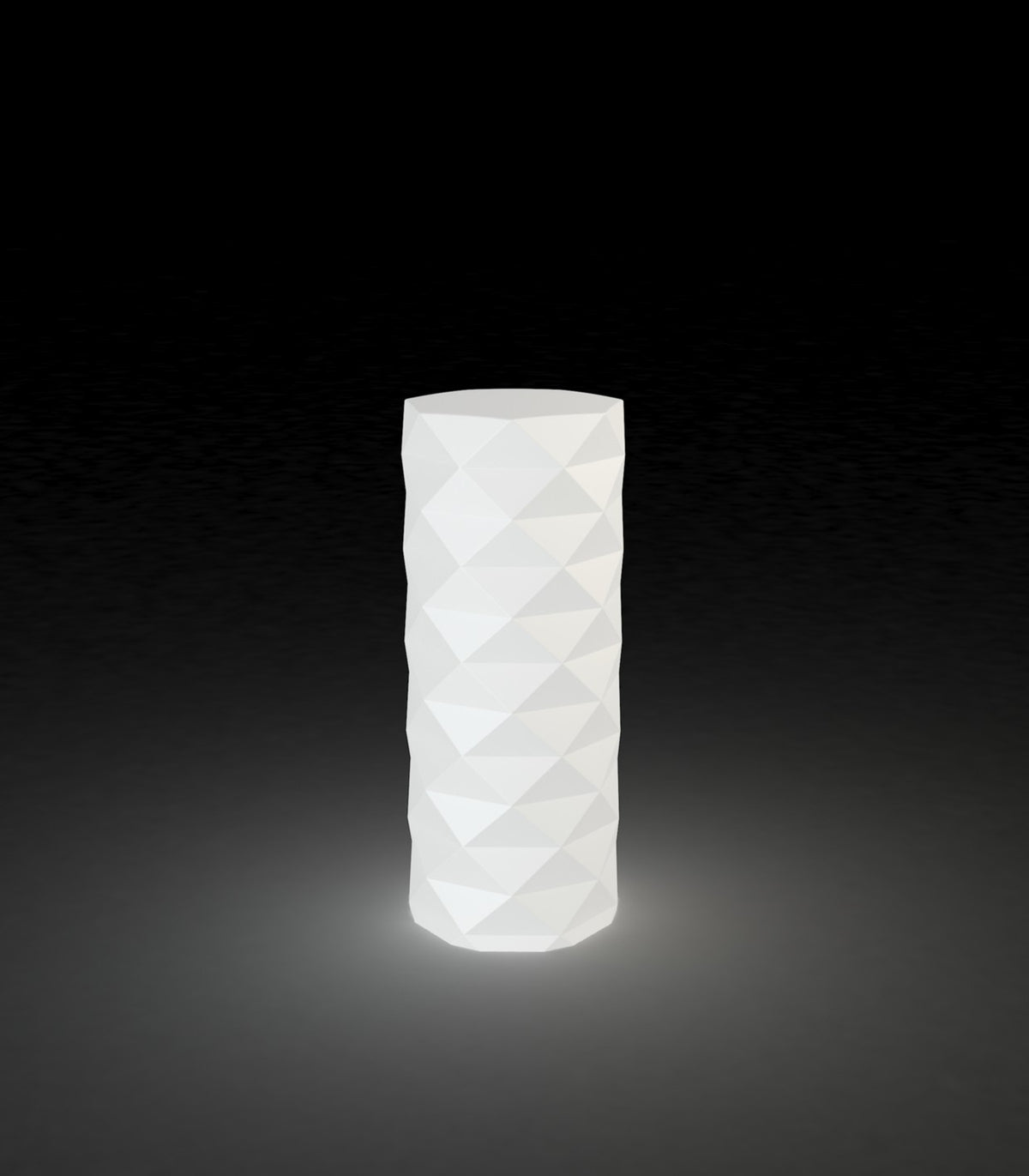 Lampe Sans Fil Marquis Vondom