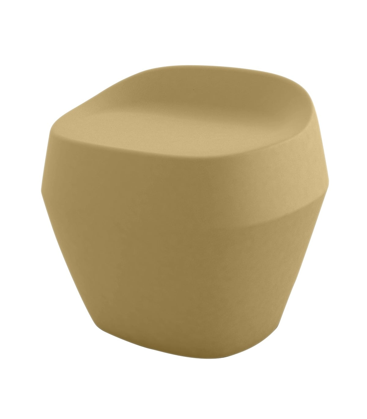 NOMA design chair VONDOM - beige
