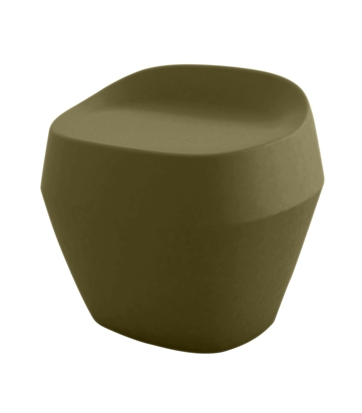NOMA design chair VONDOM - khaki