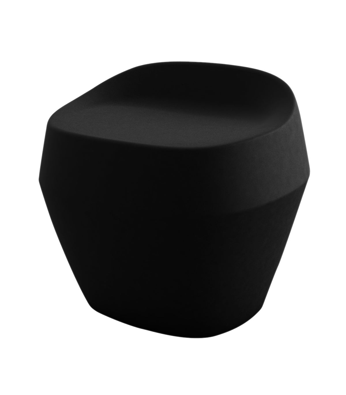 NOMA design chair VONDOM - black