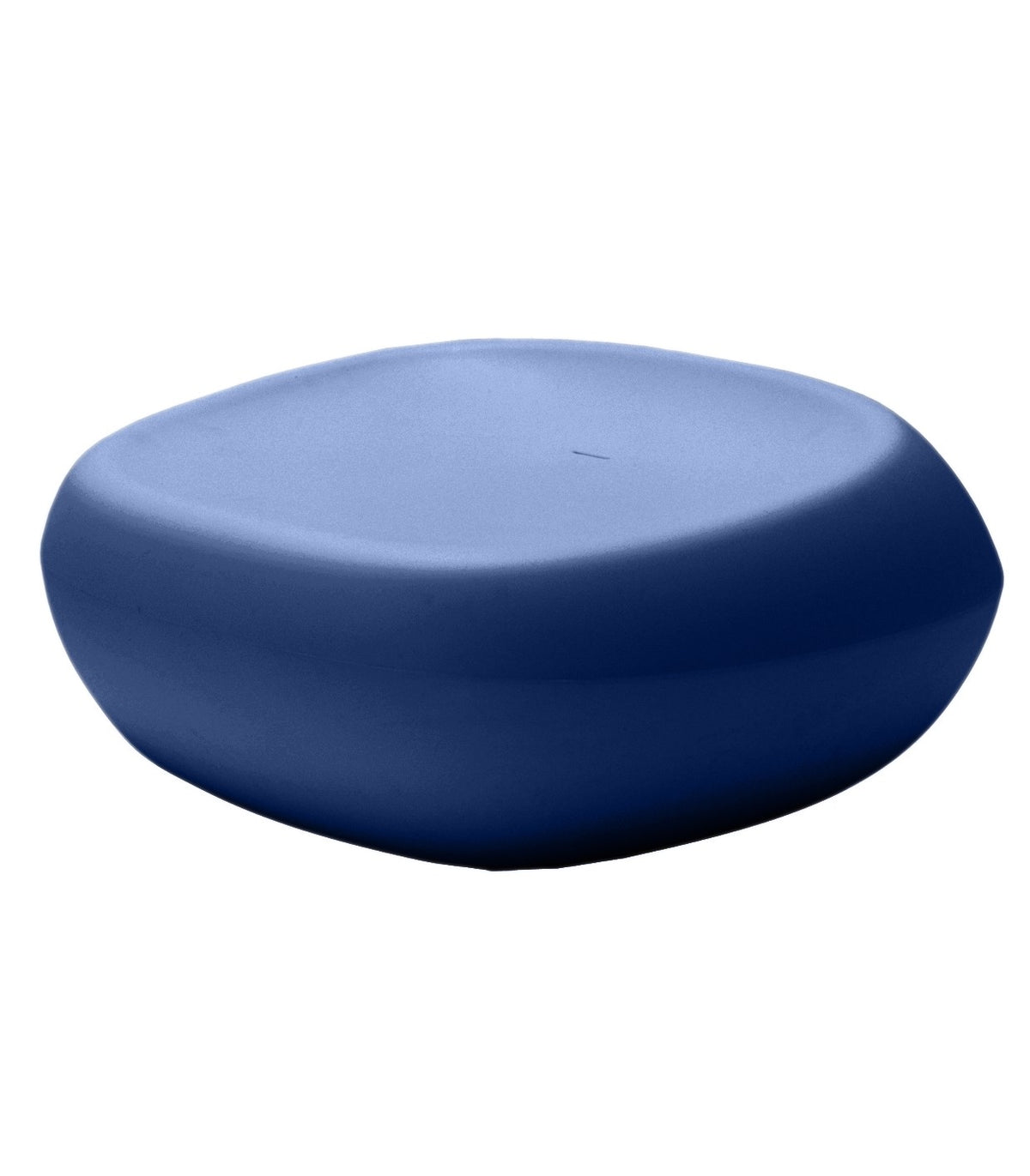 Pouf NOMA VONDOM - bleu