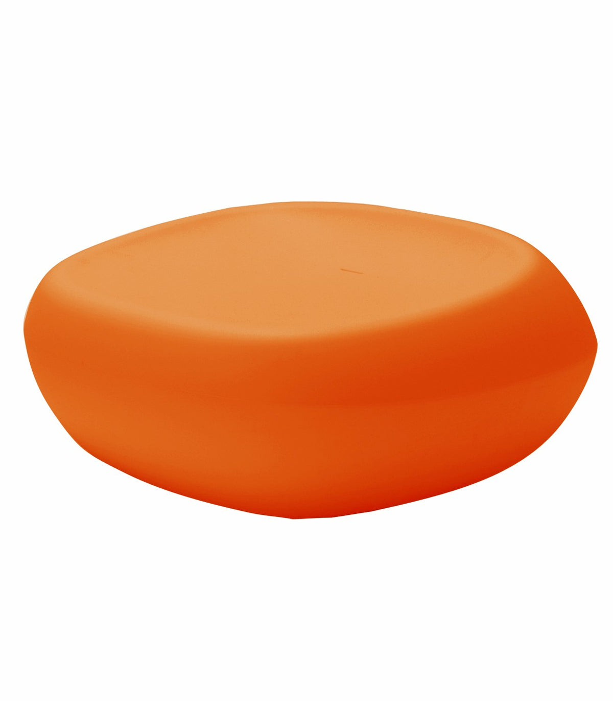 Pouf NOMA VONDOM - orange