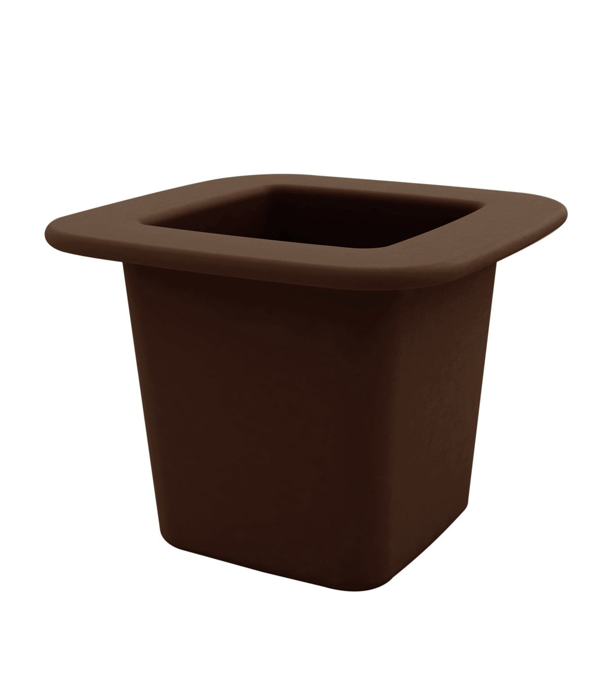 NOMA Vondom Ice Bucket - bronze