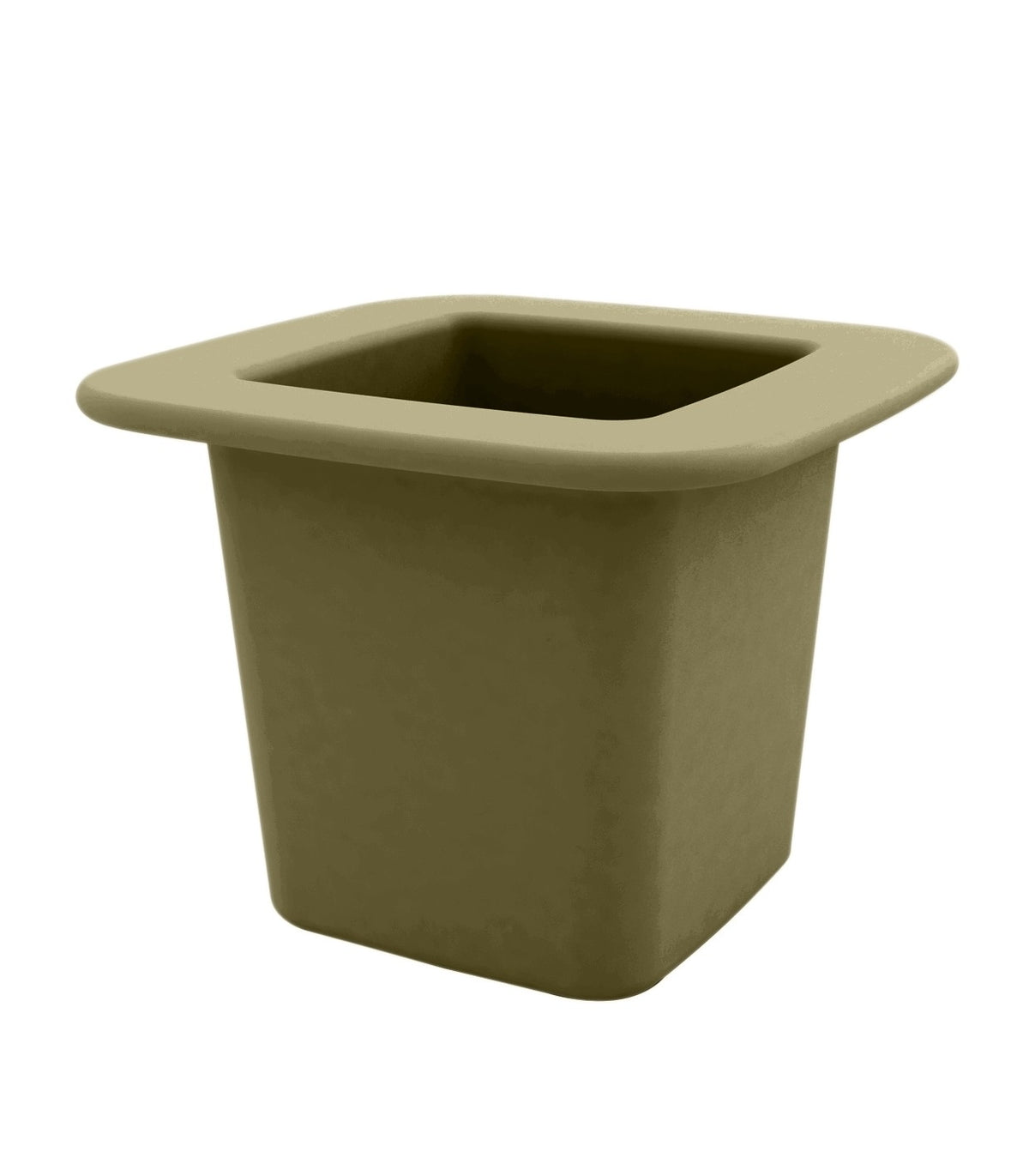 NOMA Vondom Ice Bucket - khaki