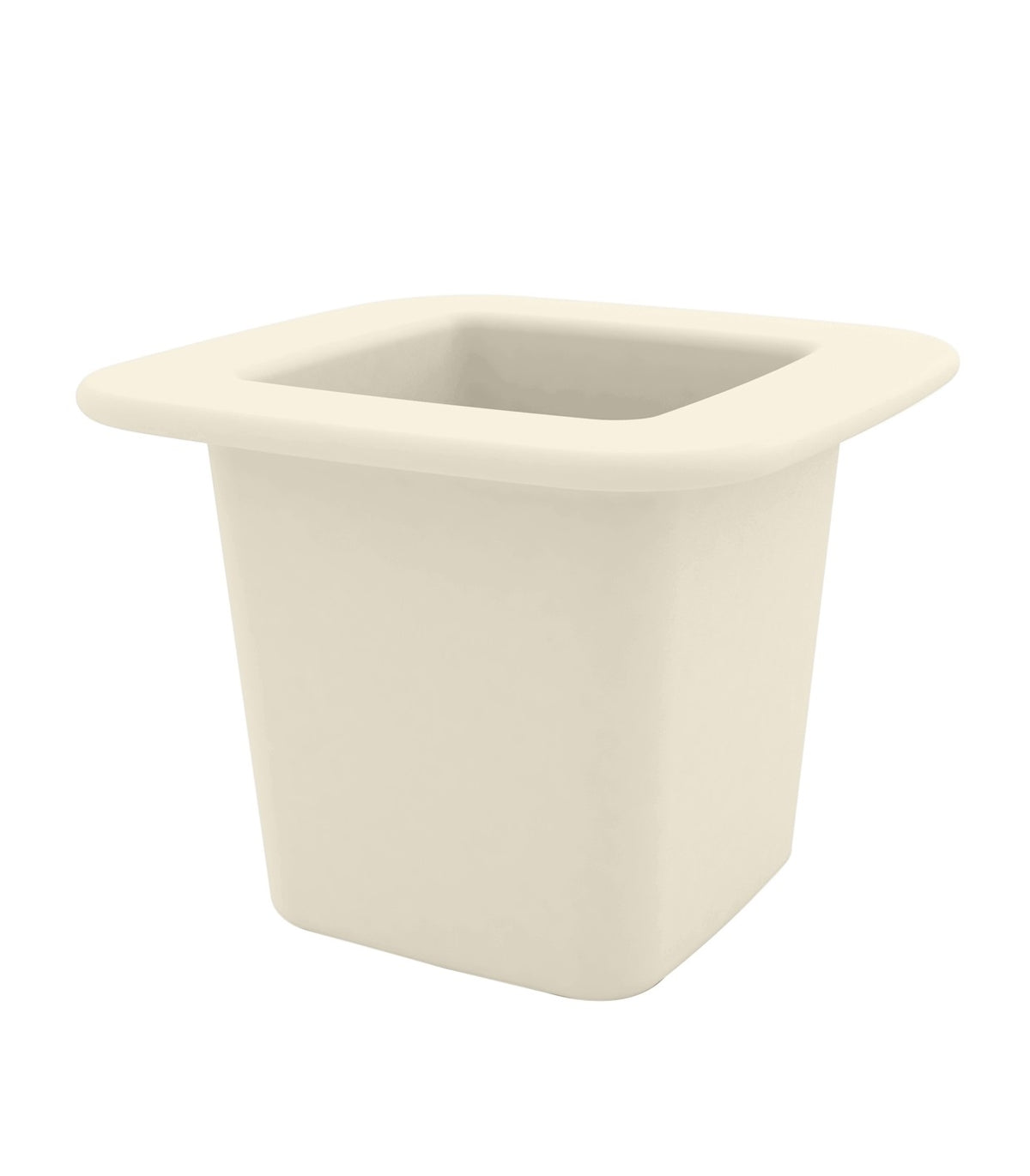 NOMA Vondom Ice Bucket - ecru