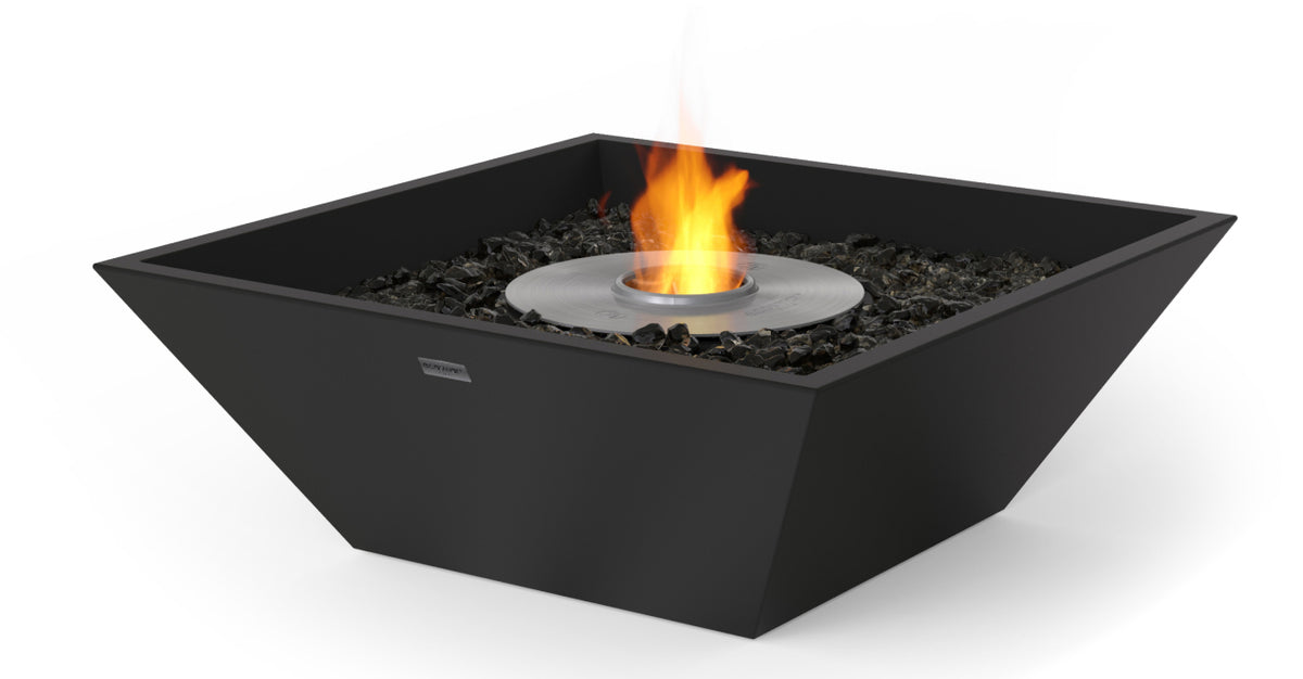 Nova 600 Fire Pit - EcoSmart Fire