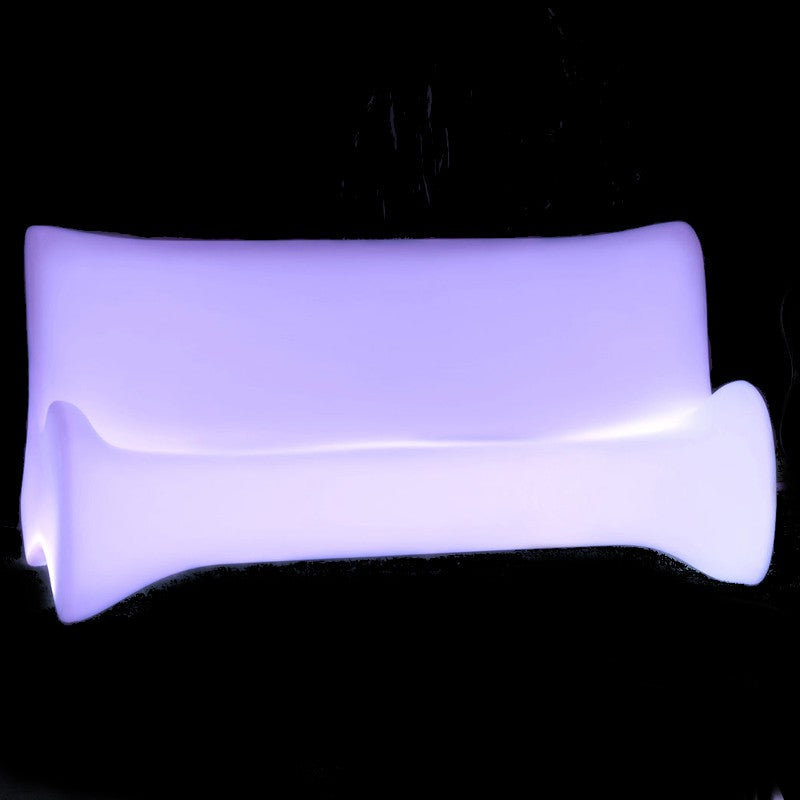 Fauteuil Design Doux