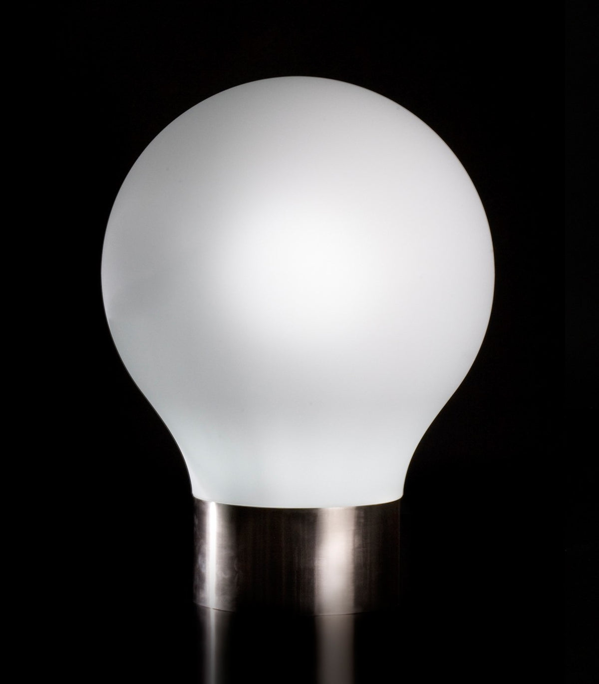 Second Light Design Lamp - Vondom