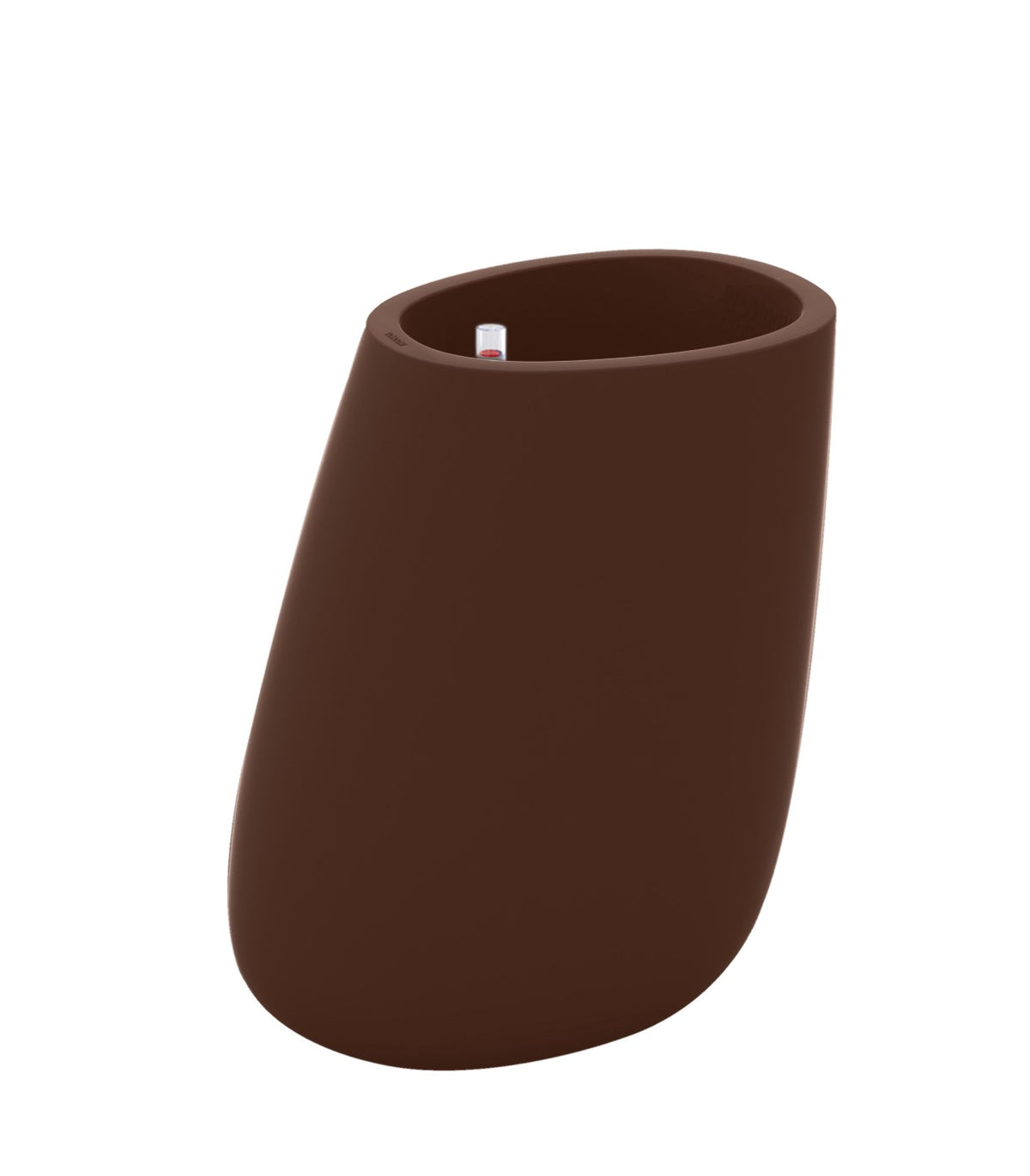STONE Pot Laqué (60x46x70 cm) - Vondom