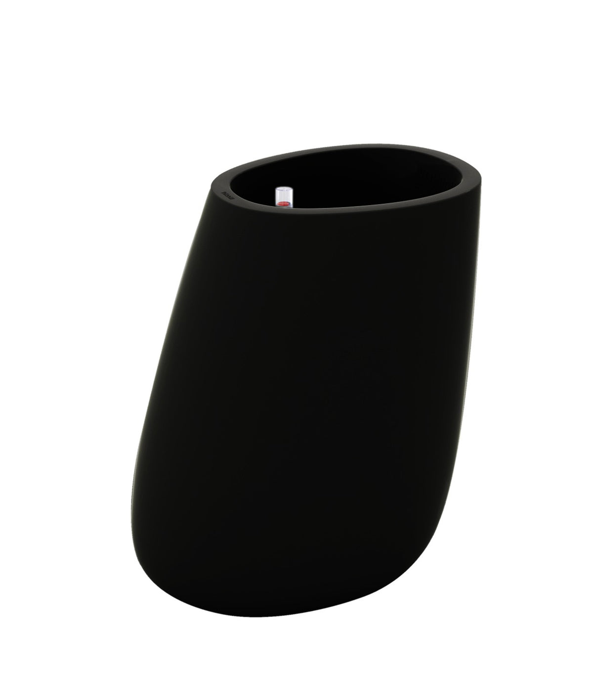 STONE Pot Laqué (60x46x70 cm) - Vondom