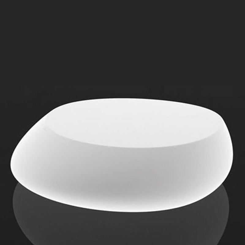 Table basse Lumineuse Stone Vondom