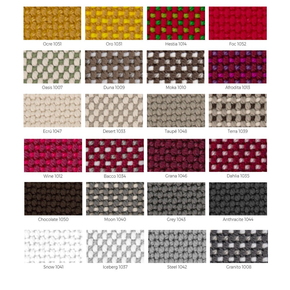 SUAVE PILLOWS - Square Rectangular Outdoor Fabric Cushion - VONDOM