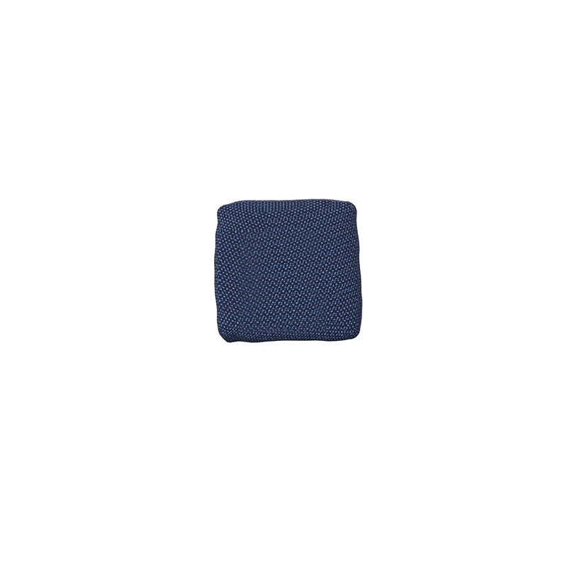 SUAVE Garden Cushion Square Rectangular Outdoor Fabric - VONDOM