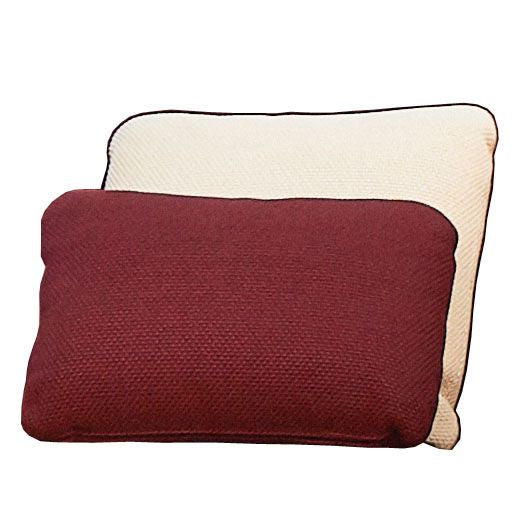 Outdoor Cushion Square Rectangular Suave VONDOM