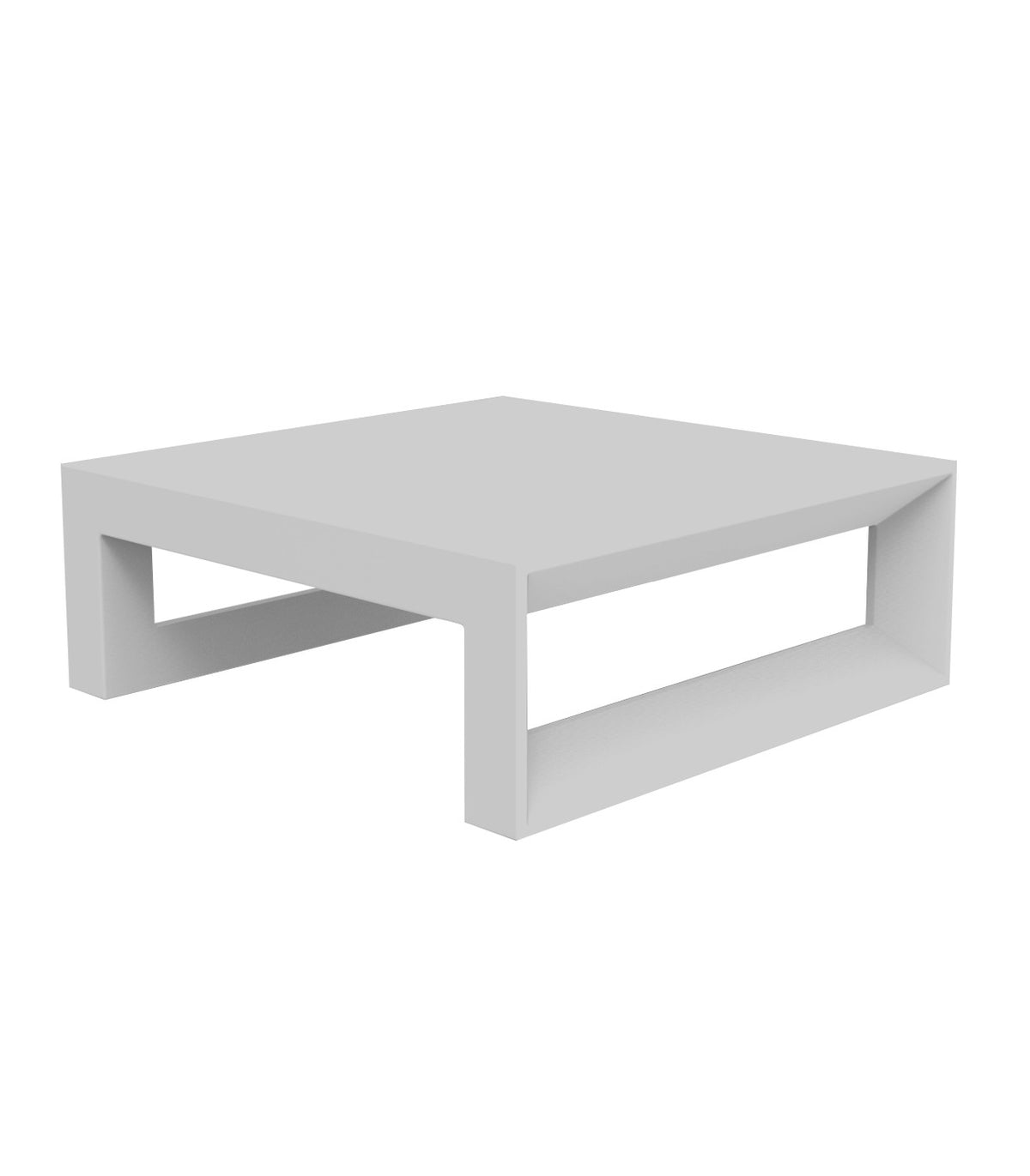 frame-vondom-table-basse-carrée