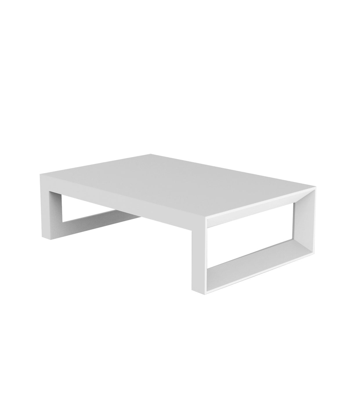 frame-table-basse-rectangulaire-vondom-