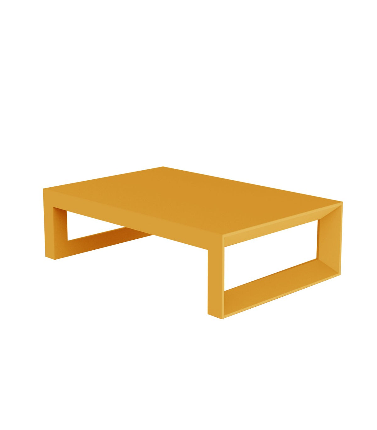 vondom-collection-frame-table-basse-design