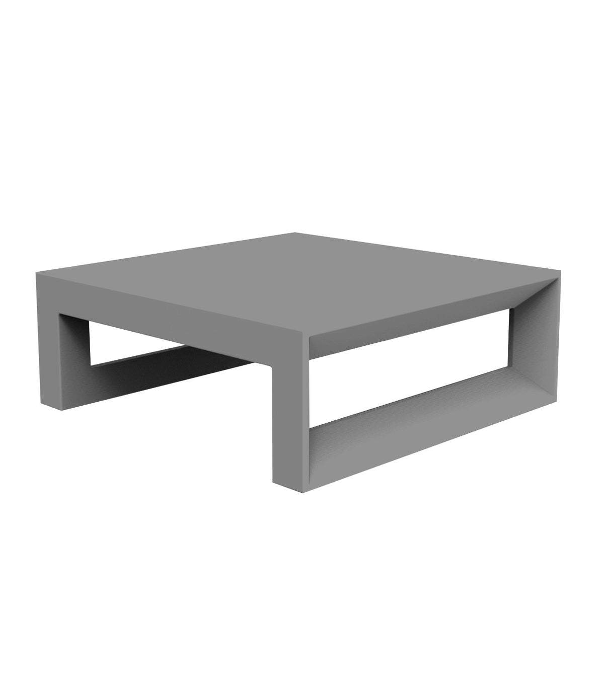 frame-vondom-table-basse-carrée