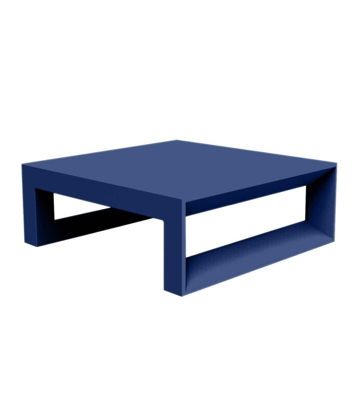 collection-frame-vondom-table-basse-carrée