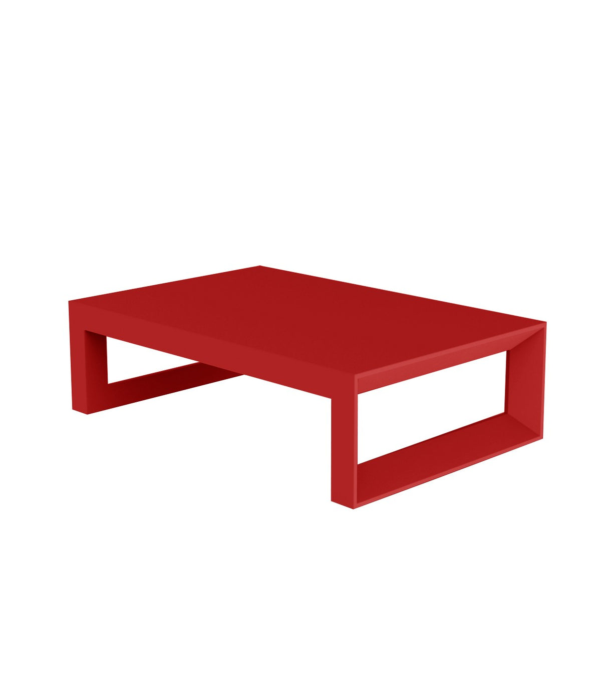 vondom-collection-frame-table-basse-design