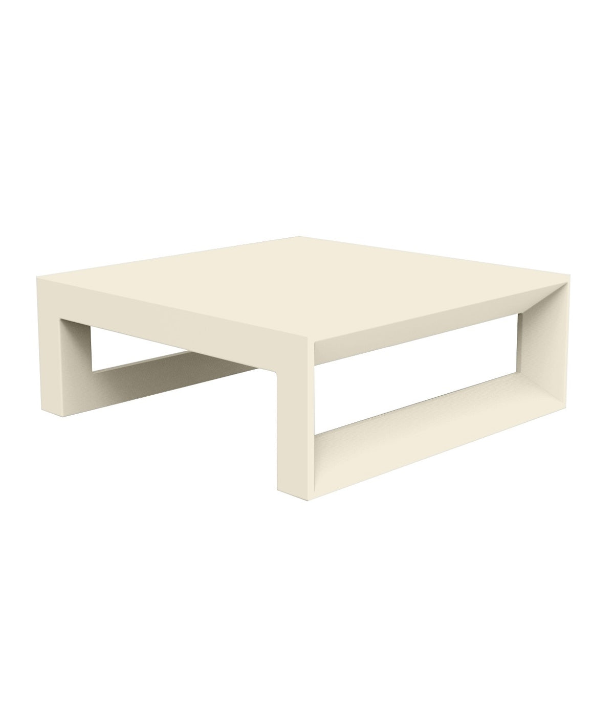 collection-frame-vondom-table-basse-carrée