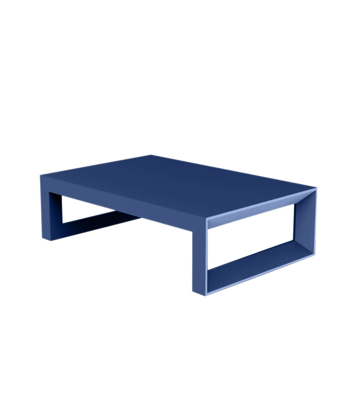 vondom-collection-frame-table-basse-design