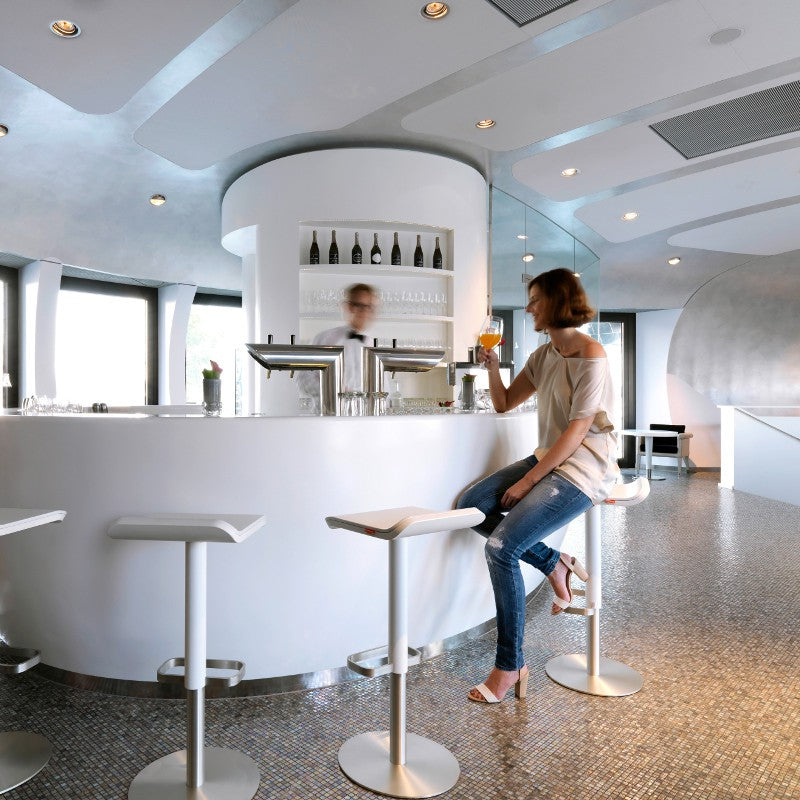 Tabouret de Bar