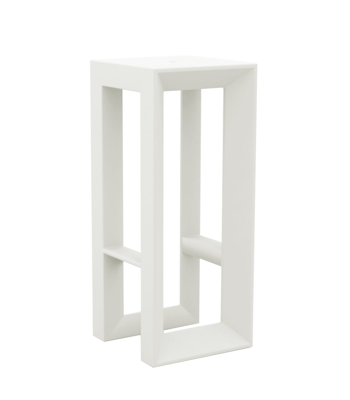 tabouret-frame-vondom-coloré-design-haut