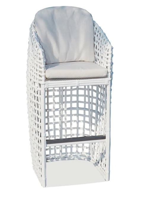 DYNASTY Design Counter Chair - Skyline Design