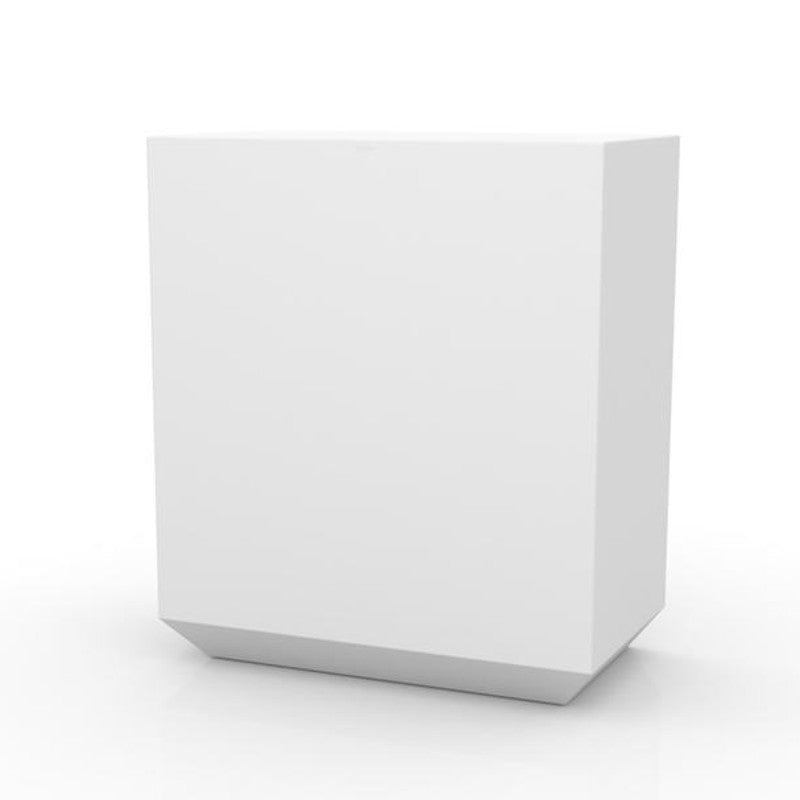 Module Lumineux à Led 100 Vela Bar