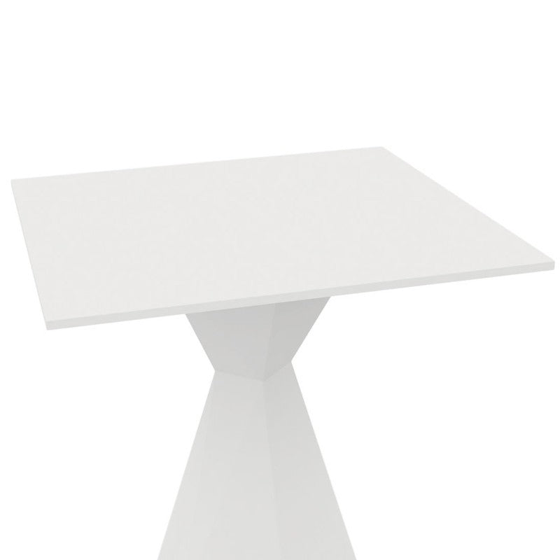Chaise Design Vertex