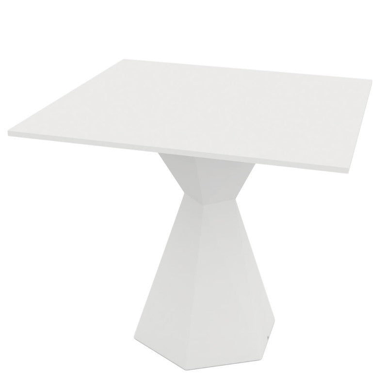 Chaise Design Vertex